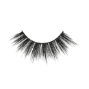 Cherry Blossom 3D Collection Mink Aspired Eyelash