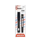 Dream World Barber Tools Clipper Cleaning Brush Set