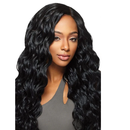 Outre Purple Pack Brazilian Boutique Virgin Body 18'' 20'' 22''