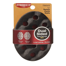 Red By Kiss Dual Sided Twist Sponge TWS03