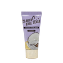 Ebin 24 Hour Edge Tamer Gel - Coconut