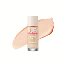 ivy Ruby Glowy Skin Filter Foundation