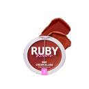 ivy Ruby Duo Cream Blush