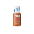 ivy Ruby Natural Finish Liquid Foundation