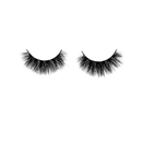 Cherry Blossom 3D 100% Real Mink Eyelash