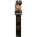 Ebin 24 Hour Edge Tamer Melting Band