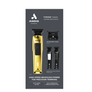 Andis Professional Phenom Trimmer