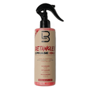 Level 3 Detangler 8.45 Oz.