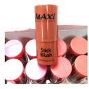 Maxi Stick Blush