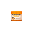 Wonder Gro Argan Oil Hair & Scalp Conditioner 12 oz.