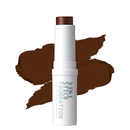 ivy Ruby Kisses Natural Full Coverage 3-In-1 Stick Foundation