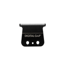 Cocco  Digital Gap Standard Original