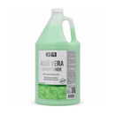 Moda Aloe Vera Conditioner 128 oz.
