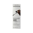 RED Groomane Beard & Lineup Color Enhancement (Premixed)