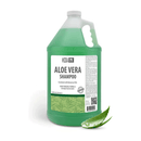 Moda Aloe Vera Shampoo 128 oz.