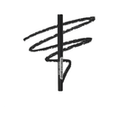 ivy Ruby Kisses 24HR Eye Define Retractable Waterproof  Eyeliner