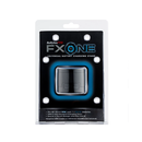 Babyliss Pro FX One Universal Batter Charging Stand