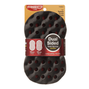 Red By Kiss Dual Sided Twist Sponge