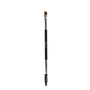 Blossom Dual Angled Eyeliner mascara brush