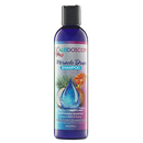 Kaleidoscope Miracle Drops Shampoo 8 oz.
