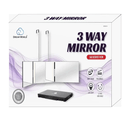 Dream Mirror 3 Way