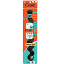 Bobbi boss Miss Origin Core Body Wave 24''