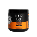 Rolda Hair Gel Power 35.2 oz.
