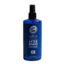 Rolda - After Shave Cologne Tonic For Men