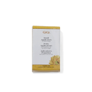 Gigi Small Applicators 448052