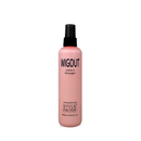 Style Factor Edge Booster Wigout Leave-in Conditioner 8.8 oz