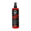 Level 3 Aftershave Cologne Flame 13.5 oz.