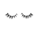 Cherry Blossom 3D 100% Real Mink Eyelash