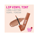 ivy Ruby Kisses Lip Vinyl Tint