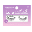 Posh Mellow Bare Naturelle Eyelash  Vixen