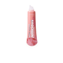 Ivy Ruby Kisses Jellicious Lip Gloss