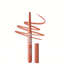 ivy Ruby Kisses Plumping Lip Liner