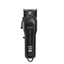 Supreme Trimmer Pro Clipper Lite