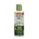 ORS Olive Oil Glossing Hair Polisher 6 oz