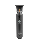 StyleCraft Ace Trimmer