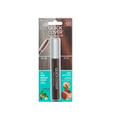 KISS Quick Cover Root Touch Up