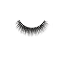 Cherry Blossom 3D Collection Silk Eyelash