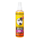 AllDay Locks Braid Oil 8 oz.