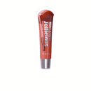Ivy Ruby Kisses Jellicious Lip Gloss