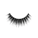 Cherry Blossom 3D Collection Mink Aspired Eyelash