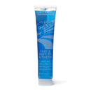 Luster's S-Curl Wave Jel Activator