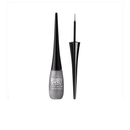 Ivy Ruby Kisses I-Bling Eyeliner