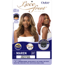 Pre-Order - Outre Wig Maren