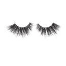Cherry Blossom 3D 100% Real Mink Eyelash