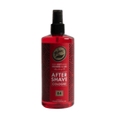 Rolda - After Shave Cologne Tonic For Men