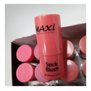 Maxi Stick Blush